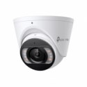 Spacetronik Kaksimonitoriteline LED USB 13-36" SPAF120LUW Spacetronik Kaksimonitoriteline LED USB 13-36" SPAF120LUW