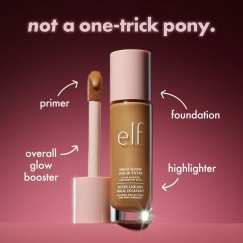 One Trick Ponies, Vitamin C, Brightening, Serum, For Face, 30 ml