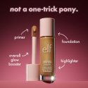 One Trick Ponies, Vitamin C, Brightening, Serum, For Face, 30 ml