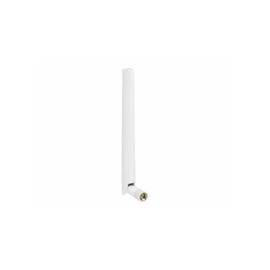 DELOCK LTE antenna SMA spraudnis 1
