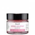 Iossi Lip Balm Pink Grapefruit 15ml Iossi Lip Balm Pink Grapefruit 15ml