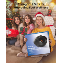RENPHO Shiatsu jalatalmassaaž FM059R RENPHO Shiatsu jalatalmassaaž FM059R