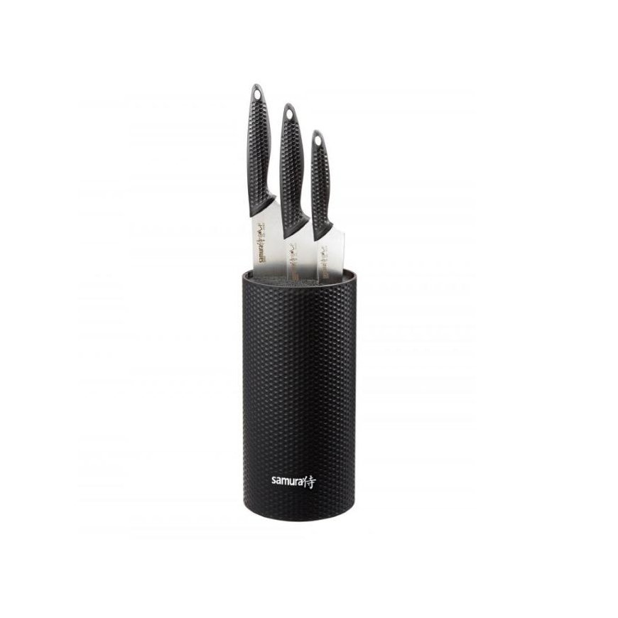 Samura GOLF Stonewash Chef Knife 8.7″ / 221 mm – 2