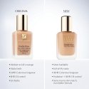 Estee Lauder Double Wear Stay-in-Place Makeup SPF10 ilgstošs matējošs pamatu 3C0 Cool Creme 30ml