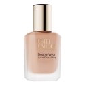 Estee Lauder Double Wear Stay-in-Place Makeup SPF10 Long-Wear Matte Foundation 3C0 Cool Creme 30ml Estee Lauder Double Wear Stay-in-Place Makeup SPF10 Long-Wear Matte Foundation 3C0 Cool Creme 30ml
