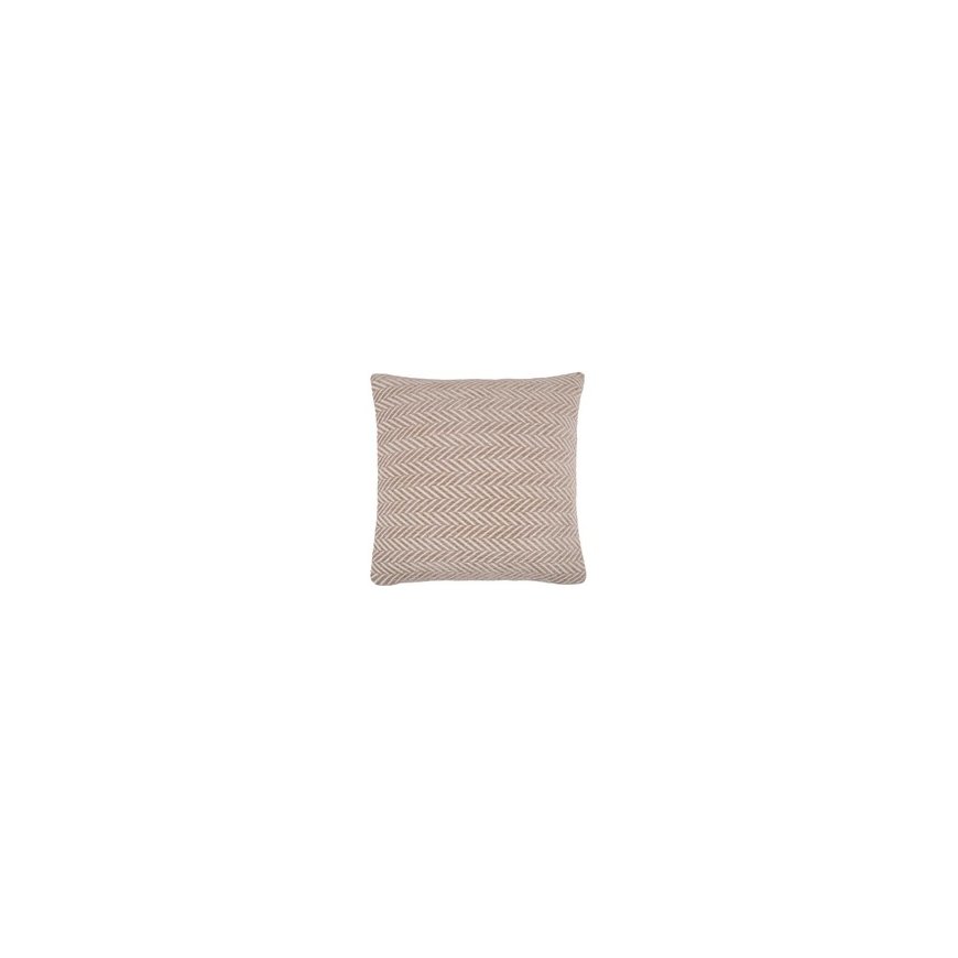 Eurofirany CHP/BOW2/MINT 35X55 MINT/EXTRACT