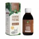 Eurofirany CHP/BOW2/MINT 35X55 MINT/EXTRACT Eurofirany CHP/BOW2/MINT 35X55 MINT/EXTRACT