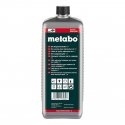 METABO Bio -sahaöljy 1 l METABO Bio -sahaöljy 1 l