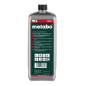 METABO Bio saeketi õli 1l METABO Bio saeketi õli 1l