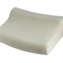 Контурная подушка из.memory foam AT03002 Контурная подушка из.memory foam AT03002