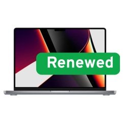 DELL LATITUDE 3500 i5-8265U 8GB 256GB SSD 15" FHD Win11pro NAUDOTAS