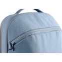 XD DESIGN Air Backpack СИНИЙ P706.3215 XD DESIGN Air Backpack СИНИЙ P706.3215