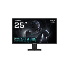 Emaplaat Asrock H610M-HVS/M.2 D5 GEN5
