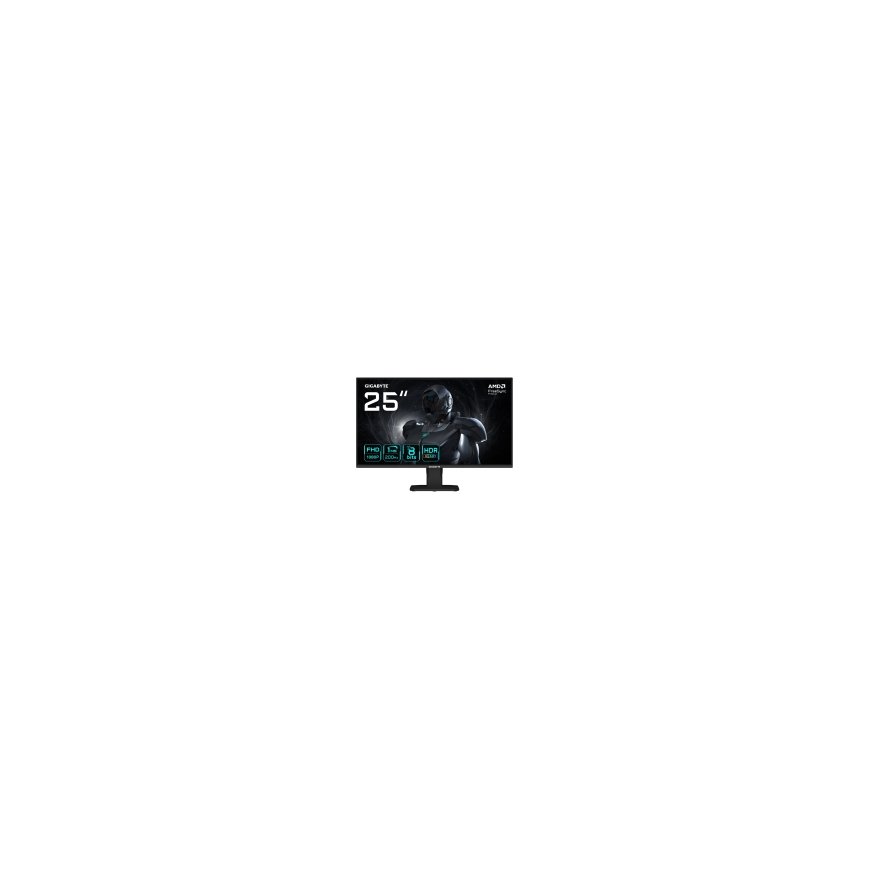 Asrock Mātesplate Asrock H610M-HVS/M.2 D5