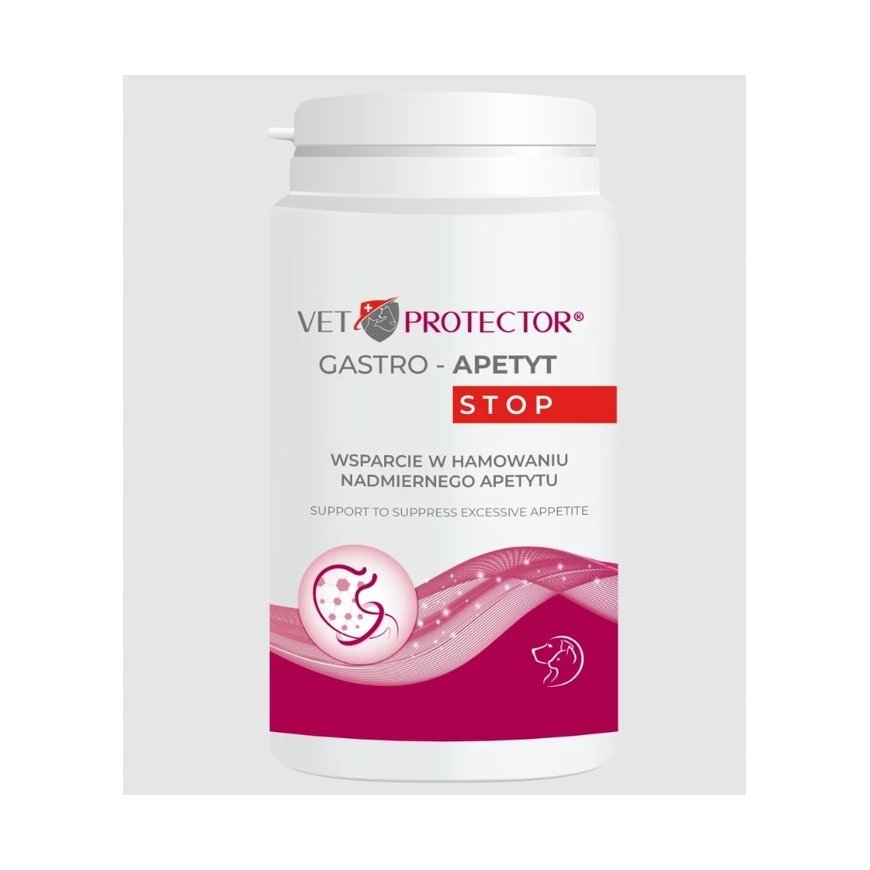 JM Sante JM SANTE VET PROTECTOR