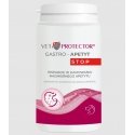 JM SANTE VET PROTECTOR GASTRO APETYT STOP 150g JM SANTE VET PROTECTOR GASTRO APETYT STOP 150g