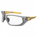 DeWalt MITER DPG112 Safety Glasses Transparent DeWalt MITER DPG112 Safety Glasses Transparent