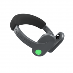 Pulsetto FIT vagus nerve stimulator