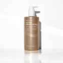 DR LUCY TOITAV ŠAMPOON SÄRA 250 ML DR LUCY TOITAV ŠAMPOON SÄRA 250 ML