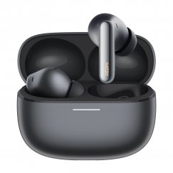 XIAOMI REDMI BUDS 8 PRO ЧЕРНЫЙ ОБСИДИАН, BHR08GOGL, M2535E1, 69549