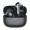 XIAOMI REDMI BUDS 8 PRO ЧЕРНЫЙ ОБСИДИАН, BHR08GOGL, M2535E1, 69549 XIAOMI REDMI BUDS 8 PRO ЧЕРНЫЙ ОБСИДИАН, BHR08GOGL, M2535E1, 69549