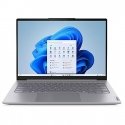 Notebook ThinkBook 16 G9 21US007PPB W11Pro 7 240H/16GB/512GB/INT/16.0 WUXGA/Luna Grey/3A OS + 1A CI + CO2 tasandamine Notebook ThinkBook 16 G9 21US007PPB W11Pro 7 240H/16GB/512GB/INT/16.0 WUXGA/Luna Grey/3A OS + 1A CI + CO2 tasandamine
