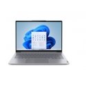 Notebook ThinkBook 16 G9 21US007PPB W11Pro 7 240H/16GB/512GB/INT/16.0 WUXGA/Luna Grey/3A OS + 1A CI + CO2 tasandamine Notebook ThinkBook 16 G9 21US007PPB W11Pro 7 240H/16GB/512GB/INT/16.0 WUXGA/Luna Grey/3A OS + 1A CI + CO2 tasandamine