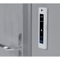 Ubiquiti UISP G2 Professional Piekļuves kontroles pamata nolasītājs Balts, Melns Ubiquiti UISP G2 Professional Piekļuves kontroles pamata nolasītājs Balts, Melns