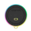 CANYON Magneettinen BT-kaiutin OnMove 13 5W CANYON Magneettinen BT-kaiutin OnMove 13 5W