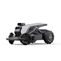 AIRSEEKERS LIMITED | Robootiline muru niiduk | 15