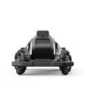 AIRSEEKERS LIMITED | Robotic Lawn Mower | 15 AIRSEEKERS LIMITED | Robotic Lawn Mower | 15