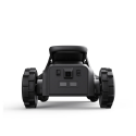 AIRSEEKERS LIMITED | Robotic Lawn Mower | 15 AIRSEEKERS LIMITED | Robotic Lawn Mower | 15