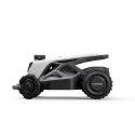 AIRSEEKERS LIMITED | Robootiline muru niiduk | 15