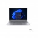 LENOVO TB 14 G9 R5-220 14 collas 16GB LENOVO TB 14 G9 R5-220 14 collas 16GB