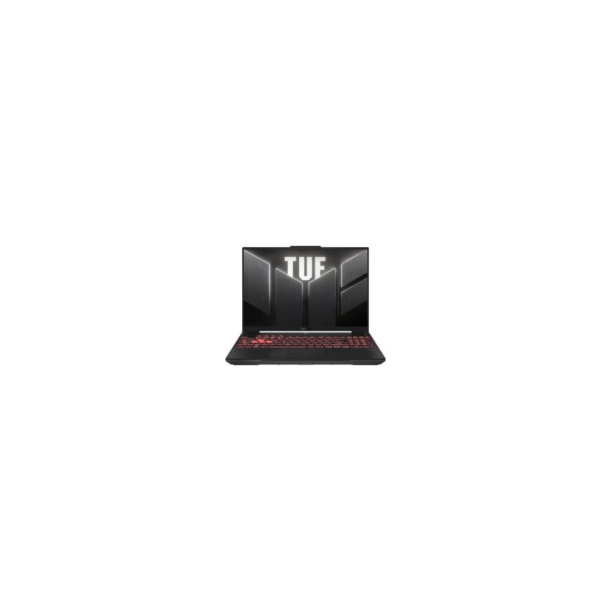 ThinkBook 16 G9 21UT0077PB Laptop W11Pro 5 220/16GB/512GB/INT/16.0 WQXGA/Arctic Grey/1YR CI + 3YR OS + CO2 Offset – 2