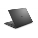Dell Pro 14 Essential PV14255 | Ogļu melns | 14 " | 2K | 1920 Dell Pro 14 Essential PV14255 | Ogļu melns | 14 " | 2K | 1920