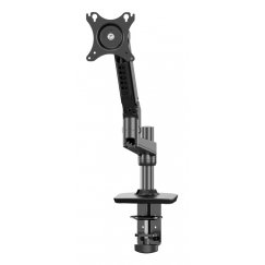 ONKRON 96,5 cm (38") Стол Черный