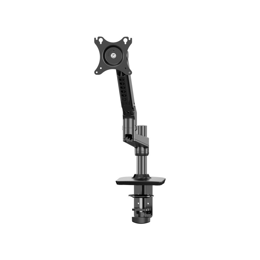 ONKRON 96,5 cm (38") Vastaanotto musta