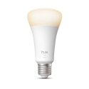Philips Hue White 8720169363885 умное освещение Умная лампа Bluetooth/Zigbee 13,5 W