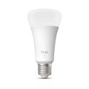 Philips Hue White A67 – E27 nutikas pirn – 1600