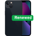 Klass A++ | Apple iPhone 15 | 6.1 tolline Super Retina XDR OLED | 5G | Klass A++ | Apple iPhone 15 | 6.1 tolline Super Retina XDR OLED | 5G |
