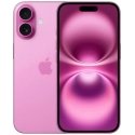 Grade A++ | Apple iPhone 15 | 6.1" Super Retina XDR OLED | 5G | Grade A++ | Apple iPhone 15 | 6.1" Super Retina XDR OLED | 5G |