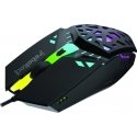 Игровая мышь Rebeltec SHARK