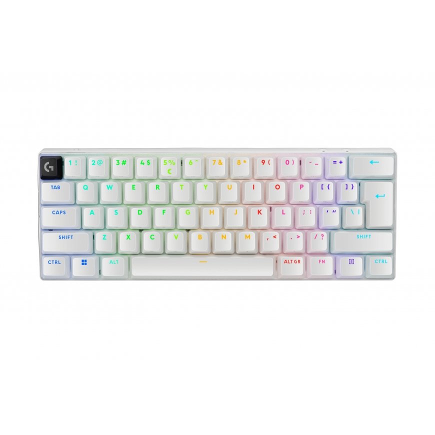 Logitech G Logitech G PRO X