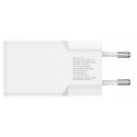 4smarts 541509 mobile device charger 4smarts 541509 mobile device charger