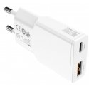 4smarts 541509 mobile device charger 4smarts 541509 mobile device charger