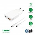 4smarts 541509 mobile device charger 4smarts 541509 mobile device charger