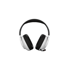 CANYON ausinės EGO GH-15 2in1 BT