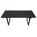 COUGAR Gaming Desk E-Grav 180, Carbon COUGAR Gaming Desk E-Grav 180, Carbon