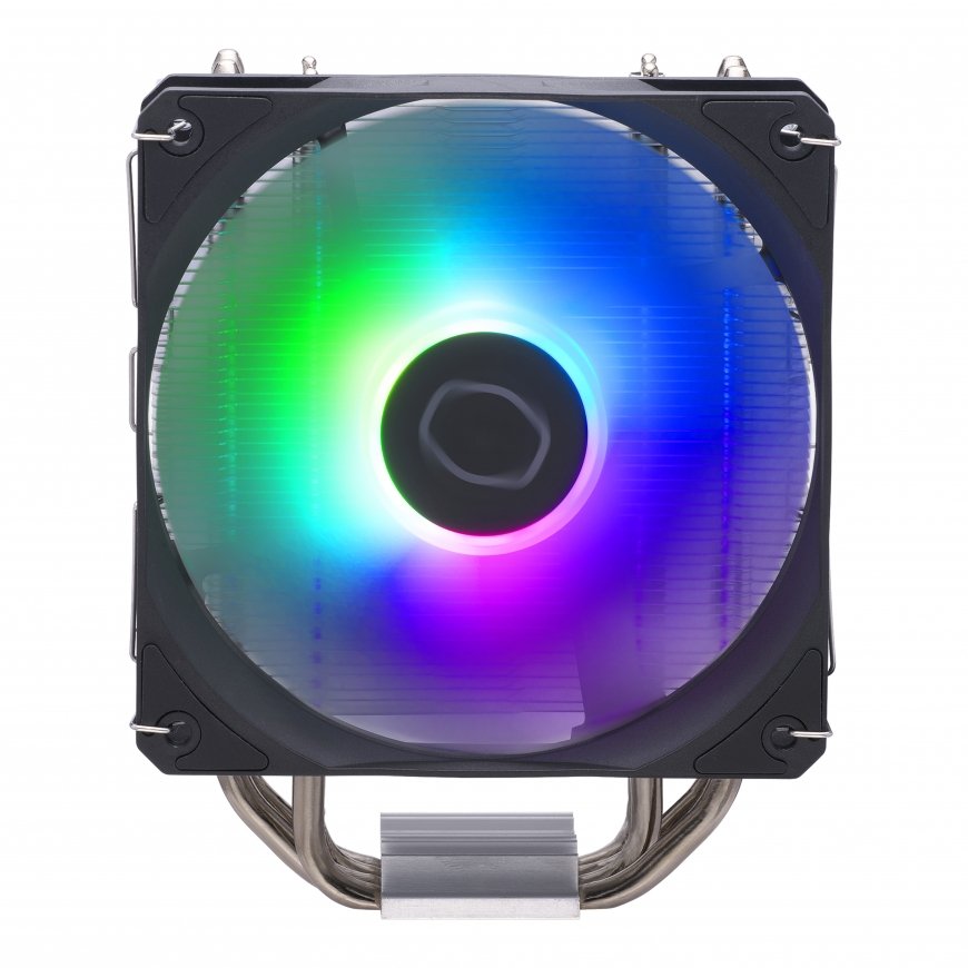 Cooler Master Cooler Master Hyper 212